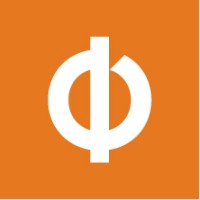 HEADS UP: Grand Off-Campus Drive In Full Swing At Korecent Solutions