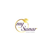 Calling All Applicants: Mega Off-Campus Drive At MySunar-Customer Service Executive